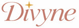 DIVYNE - Accueil