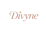DIVYNE - Accueil