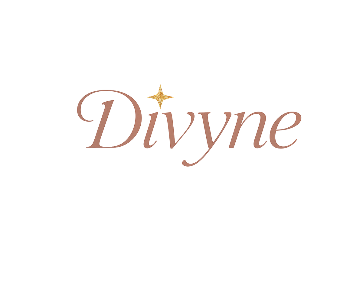 DIVYNE