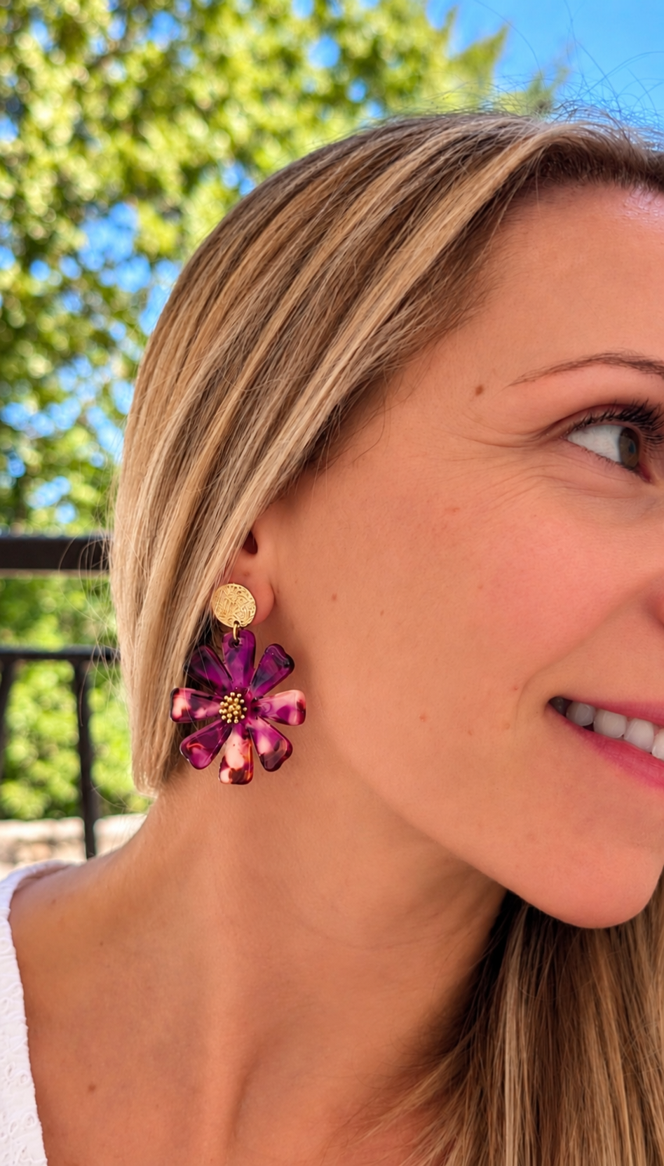 Alma