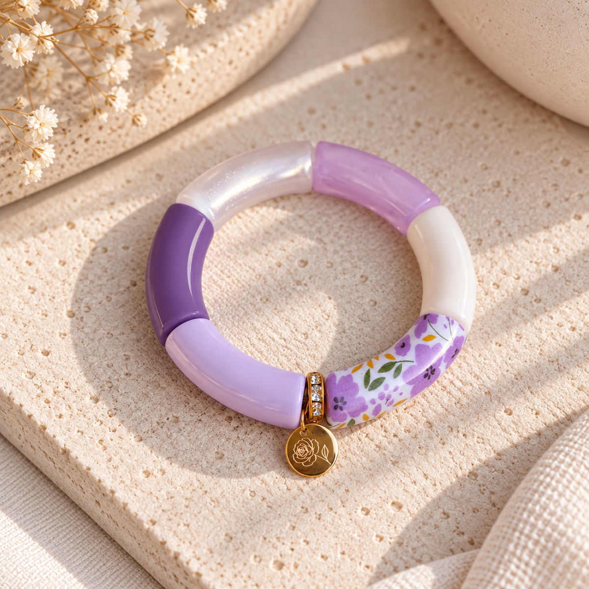Lilas