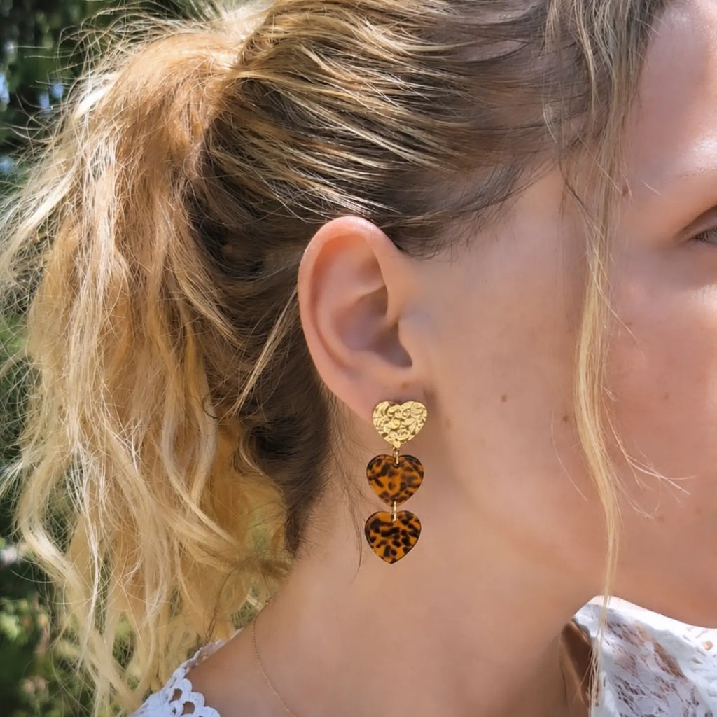Ambre
